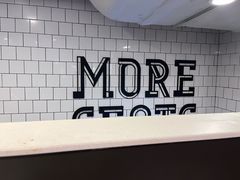 -麦当劳(水坑尾街店)