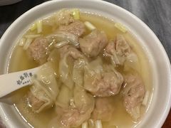 -恩宁刘福记(东华东路店)