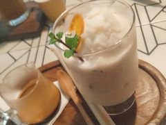 -懒鱼时光馆(沙坪坝店)