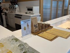 -% Arabica阿拉比卡咖啡烘焙工坊