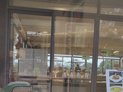 -蘇河湾·新鲁菜·泰山宴(泰山店)