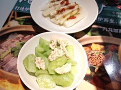 -日昌餐馆(Mini西点茂店)