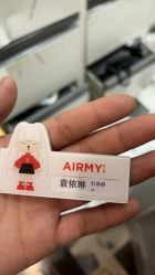-爱儿美儿童摄影(奥森公园店)