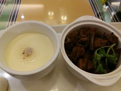 -豪享来(太平商场店)
