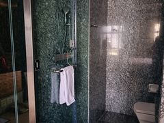 -厦门泰谷酒店(中山路镇海路地铁站店)