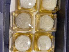 -金宝贝早教(南山花园城店)