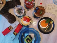 -及象咖啡(卓越世纪中心2楼大堂店)