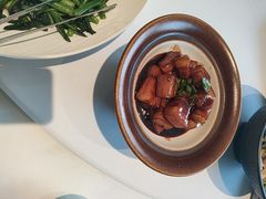 -望海湾海鲜楼·海鲜(河南路店)
