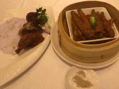 -湛江菜.江南首席(昆山店)