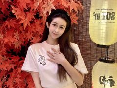 -上川阁剧本杀·狼人杀·血染钟楼(虹口店)