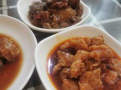 -潘国仙耳光馄饨(黄家阙路店)