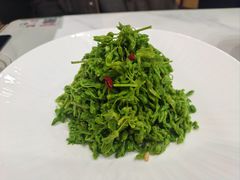 -伊祥·敦煌楼