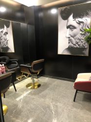 点击看大图 -AYO SALON