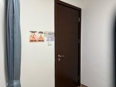 -感智盲人按摩·艾灸·肩颈SPA(岗厦店)
