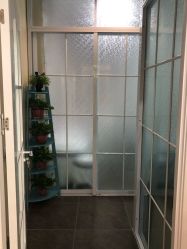 -薇兰专业脱毛连锁机构