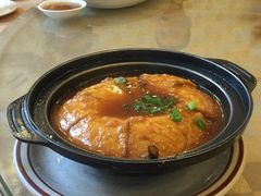 -拿福食府(广大路店)