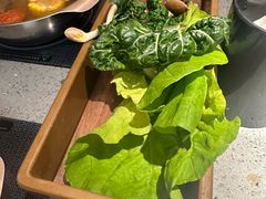 -陶乡·台湾小火锅(中华城店)