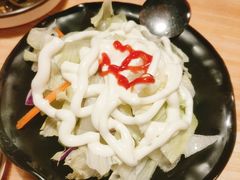 -源味屋韩式火锅&炸鸡(鼎城当代商城店)