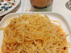 -老昌春饼(迅驰广场店)