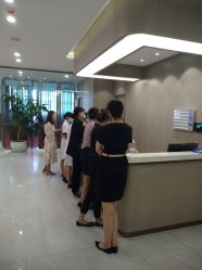 -云南吴氏嘉美医疗美容医院