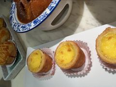 -陶陶居酒家(环市东店)