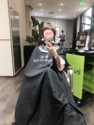 -崇尚GAVIN STYLE臻选