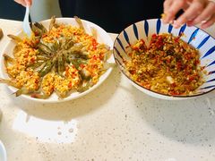 -盒马鲜生(莱蒙都会店)