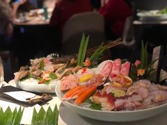 -生如夏花泰式火锅(伊藤双楠店)
