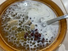 -糖潮糖水铺(省府店)