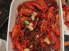 -冰城小镇音乐串吧·聚会餐厅(百子湾店)