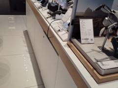 -顺电数码家电(万象天地店)