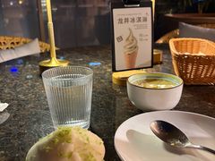 -无印良品餐堂 MUJI Diner(成都太古里店)
