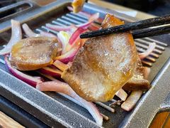 -三禾寿司(君尚店)