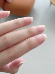 -JNK皮肤管理中心