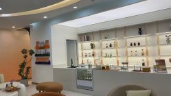 -彼家美创·量肤定制修护管理