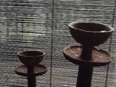 android_upload_pic-上海璞麗酒店