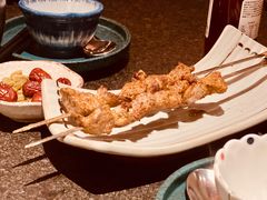 -丝路金桃·新疆菜(徐汇店)