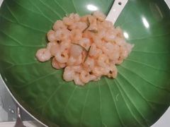 -张生记(丁香国际店)