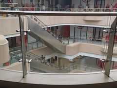 -点都德(广州白云山景区南门店)