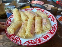-楠火锅(新街口苏宁店)
