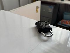 -安东易迷你自助仓储寄存仓库(顾戴路店)