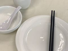 -普天和酒楼(天津之眼店)