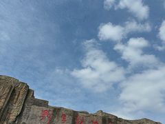 -合肥野生动物园