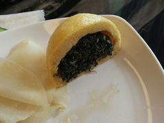 -登瀛楼(鼓楼店)