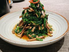 -青年公社烤鸭(熙悦天街店)