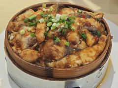 -四星望月(中联店)