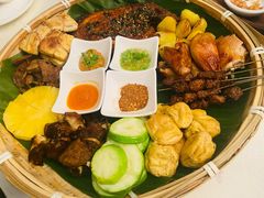 -云腾食府·云南菜