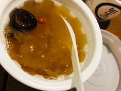 -呷哺呷哺 黄金牧场 (回龙观港龙店)