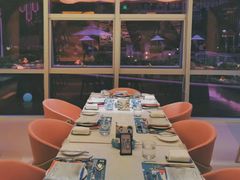 包厢-水桶王国主题餐厅·聚会·生日派对·亲子活动·家庭套餐(亚龙湾希尔顿店)