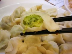 -金春禧(世茂国际广场店)